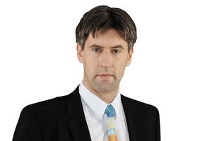 Kada bus uždrausta mirti Seimo rūmuose?