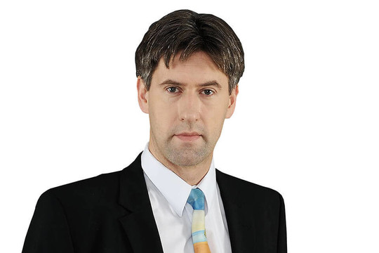 Kada bus uždrausta mirti Seimo rūmuose?