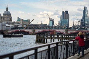 „Brexit“: lietuviai jau žino, ką darys net ir blogiausiu atveju