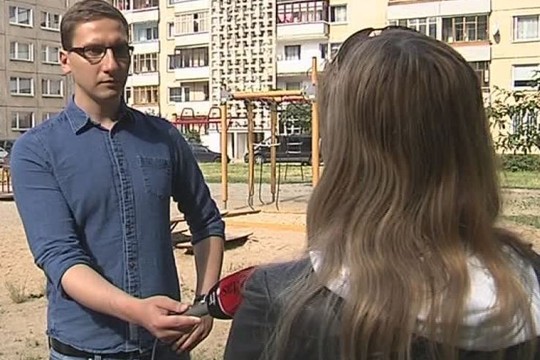 Pašauto berniuko mama įtaria: buvo šaudoma ne pirmą sykį