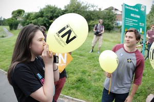 Šalys jau skelbiasi turinčios planą B dėl „Brexit“