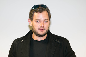 Enrikas Daktaras galės toliau gerti ir svaigintis