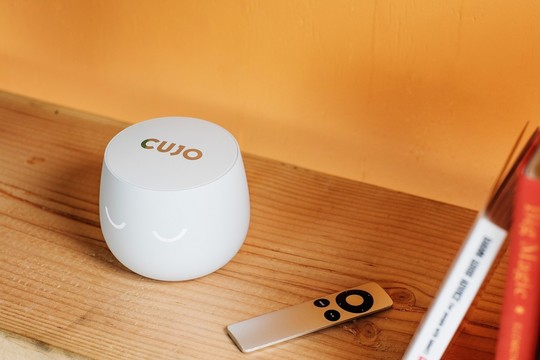 Lietuvoje kuriasi vienas perspektyviausių startuolių pasaulyje