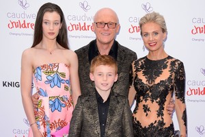 Dviratininkė M. Vžesniauskaitė – anglų milijardieriaus glėbyje