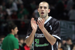 Rolandas Alijevas prabilo apie lažybų skandalą ir skolas