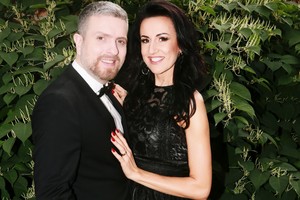 Kūdikio laukianti Katažina Zvonkuvienė sulaukė ir žiaurumo