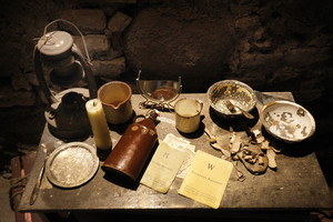 Kaip ir kada prasidėjo Lietuvos žydų žudymas? (II)