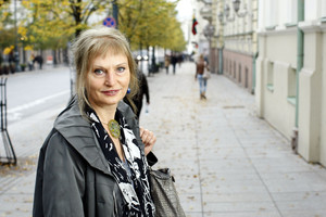 Rytojus po referendumo: ar britai išvarys namo lietuvius?