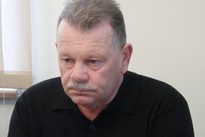 Moterį perėjoje mirtinai sužalojęs vairuotojas grotų išvengė