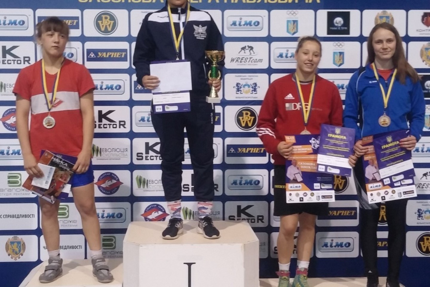 K.Zaicevaitė