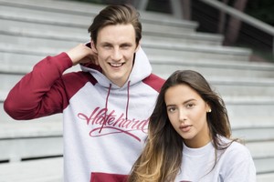 K. Meschino įsiamžino fotosesijoje su mylimuoju J. Misevičiumi