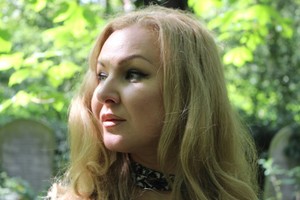 Londone įsikūrusi E.Vaitkevičė: „Kaip man jaustis šioje šalyje?“