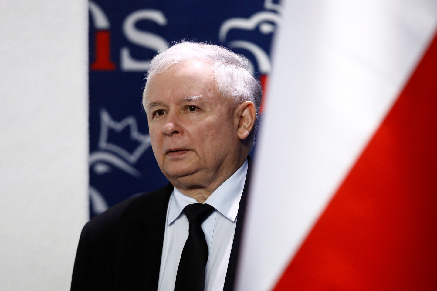 Lenkija ragina sudaryti „naują Europos sutartį“.