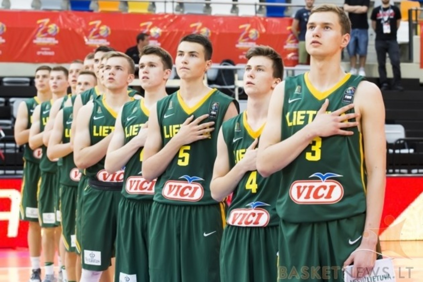 fiba.com