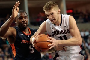 Žvilgsnis į ateitį: kuris lietuvis taps kitu NBA biržos šaukimu?