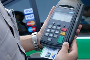 Siūlo registruoti visas išankstinio mokėjimo SIM korteles