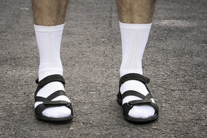 10 baisiausių vyrų stiliaus klaidų: kaip išvengti?