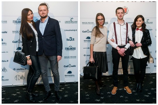 Filme pamatė Marijoną Mikutavičių: „Nesuprantu, kam to reikėjo?“