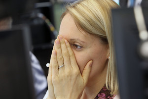 Per vėlai susivokę britai gailisi ir nori atsiimti savo balsus