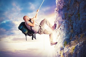 Keliaujančių pavojai tyko visur: 1 žingsnis apsaugos gyvybę