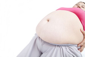 Sindromas X: žmonijai mirtimi graso nauja civilizacijos rykštė