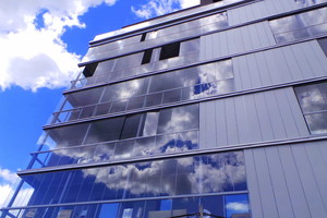 Prabangiausi butai Vilniuje – pigiausi tarp Europos sostinių