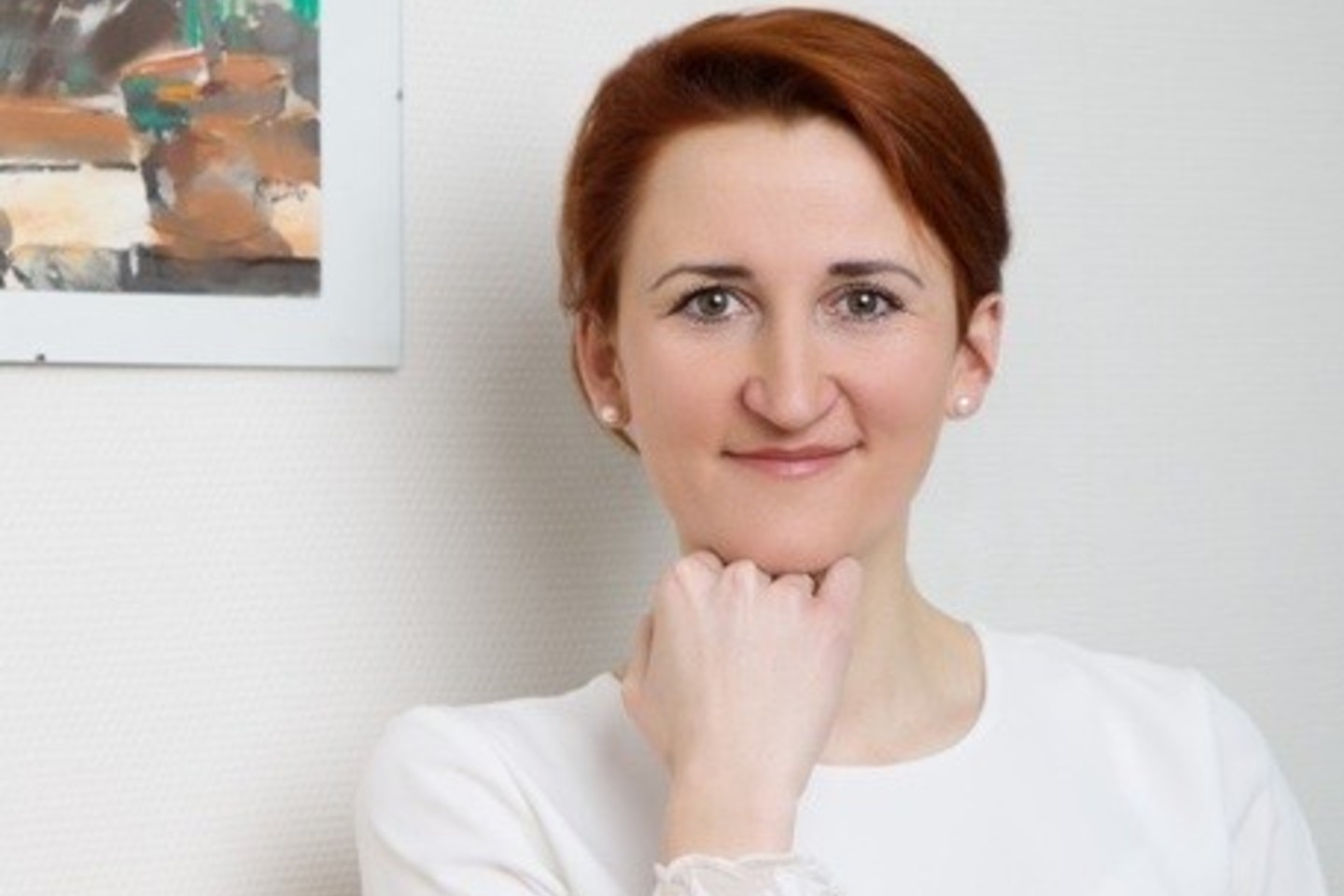 R.Bogušienė.