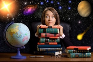 7 intelekto tipai: koks dominuoja jumyse?