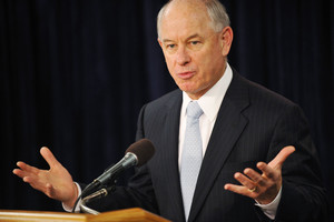 „Brexit“ iššūkis abipus Atlanto: kaip keisis santykiai su JAV?