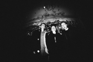 Pasaulio lietuvių jaunimo susitikime – muzikos stilių kokteilis