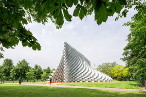 Kol britų vėtra neįsišėlo – skubėkite architektūros deserto