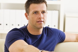 Emigrantas po „Brexit“: „Dabar Anglijoje laukiam kito cirko“