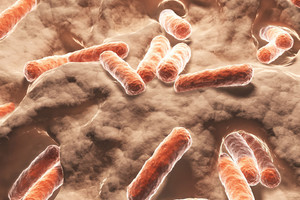 Kas antras lietuvis serga šia liga. Požymiai – labai nemalonūs