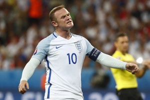 Po Anglijos fiasko – žiaurus šalies dienraščio akibrokštas