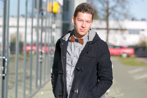 R. Širvinskas – apie tai, ar saugu vykti į Turkiją atostogoms