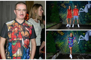 Olimpiniu vagiu įvardintas A. Pogrebnojus: „Kur matote žiedus?“