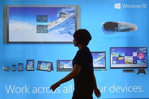 „Windows 10“ naudotojų laukia svarbūs pokyčiai