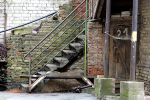 Signataro nelaimė priminė apie daugelyje namų tykančią grėsmę