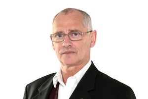 Darbo kodeksas ir partijos be ideologijų