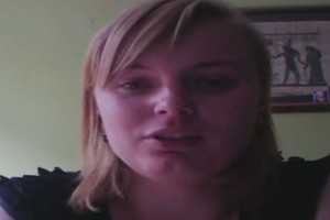 Lietuvė Stambule: „Pamačiusi ašaras supratau, kad tai ne juokas“