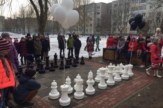 Kas taps birželio mėnesio „Geridarbai.lt“ nugalėtojais?