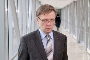 Z. Vaišvilos būklė sunki, abi rankos lūžusios, laukia operacijos