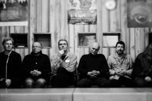 „Antis“ atsisveikinimo koncerte pristatys naują dainą