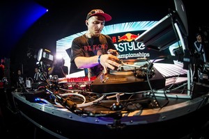 Festivalio „Granatos Live“ naujienos: „Pre-party“ ir didžėjai