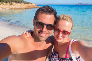 Kelionių agentė prabilo apie klientus: „Taip dirbti neįmanoma“