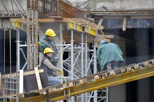 Trys nauji vėjai Lietuvos pramonėje