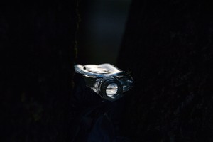 Alkoholis sugriovė darželio Prienuose direktorės karjerą