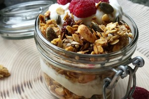 Skrudinti dribsniai – skanumynas, kuriuo pasmaguriauju ir vakare