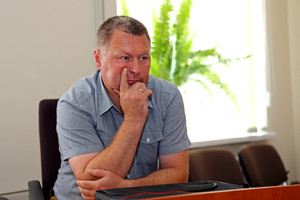 Tytuvėnų gaisro byloje – netikėtas posūkis