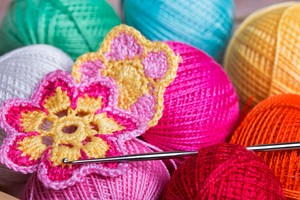 Norite hobį paversti pragyvenimo šaltiniu? Tai pavojinga